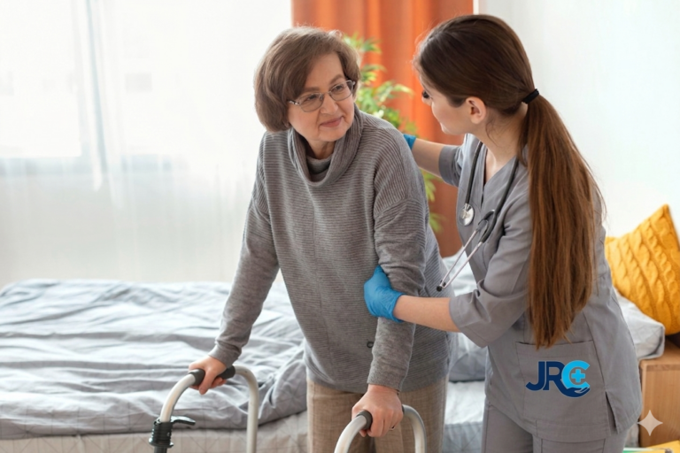 Gemini_Generated_Image_5e1knq5e1knq5e1k