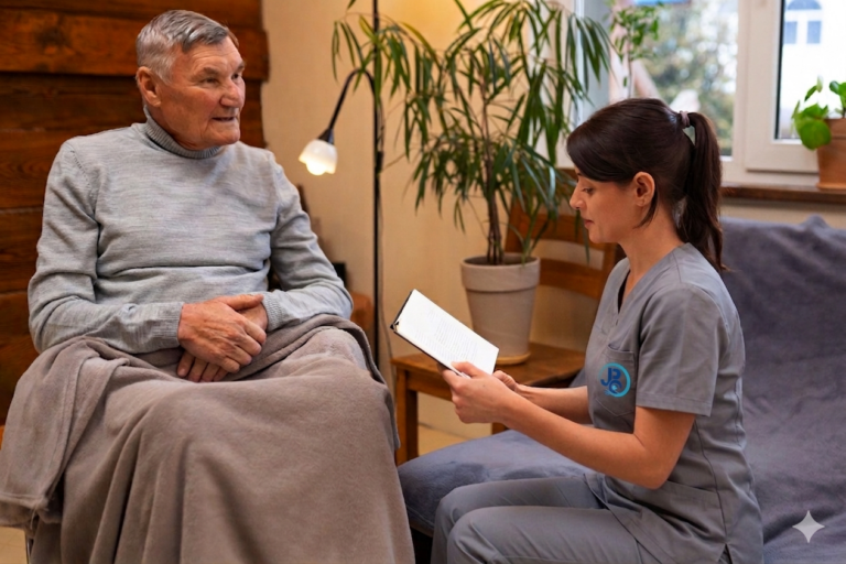 Gemini_Generated_Image_9ndx9r9ndx9r9ndx