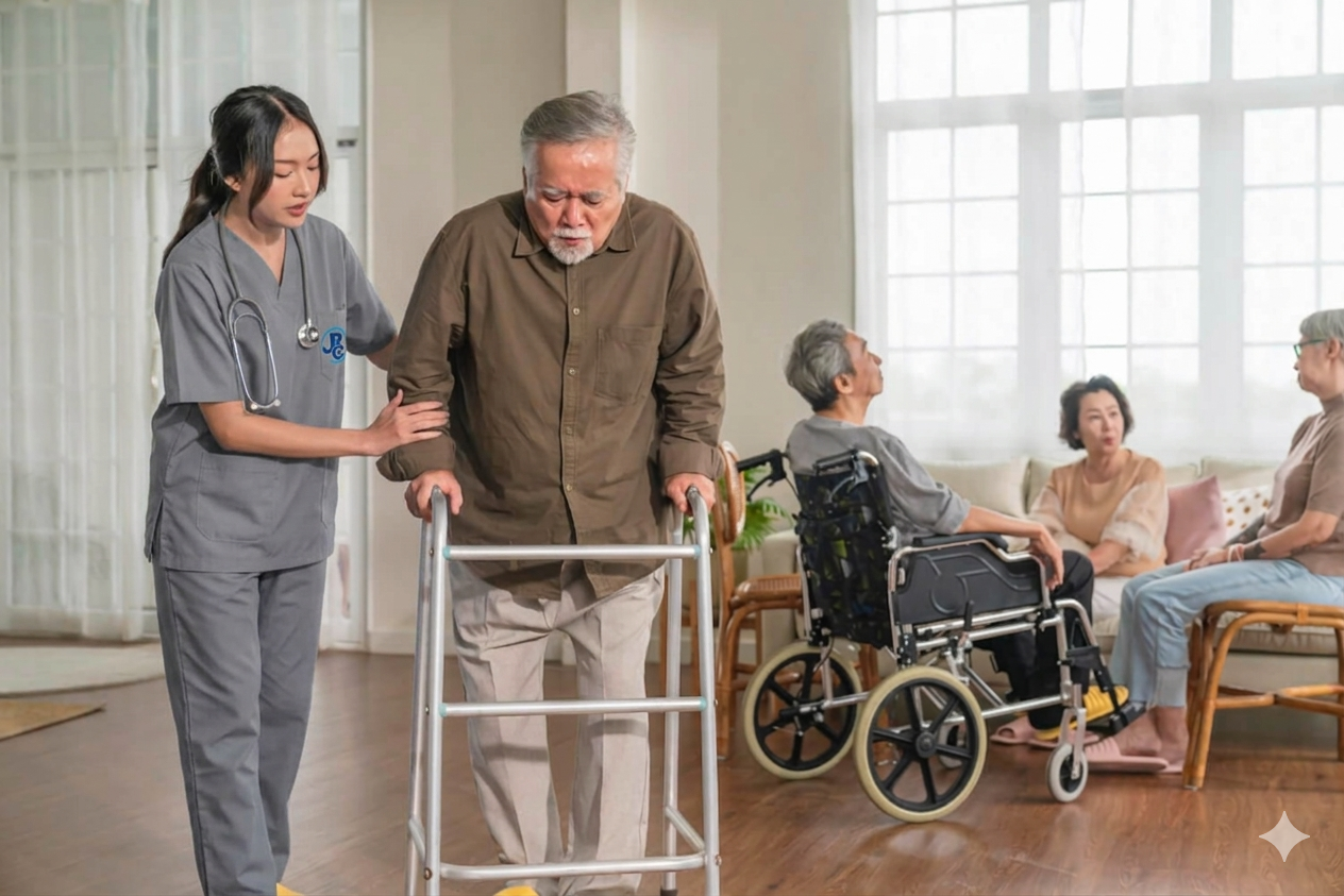 Gemini_Generated_Image_hcu4a8hcu4a8hcu4 (1)