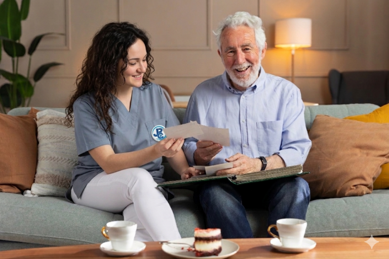 Gemini_Generated_Image_ly4gimly4gimly4g