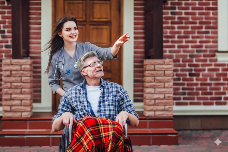 Gemini_Generated_Image_r54bf9r54bf9r54b