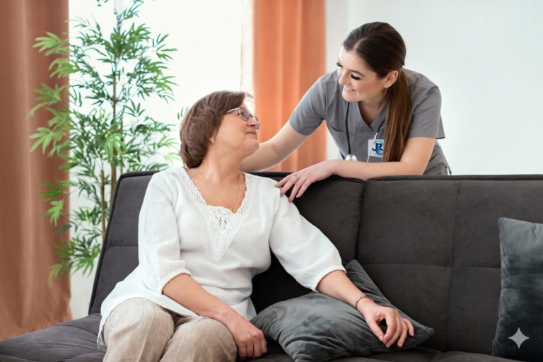 Gemini_Generated_Image_r5xix9r5xix9r5xi