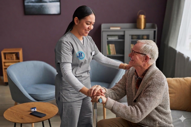 Gemini_Generated_Image_s5tqics5tqics5tq